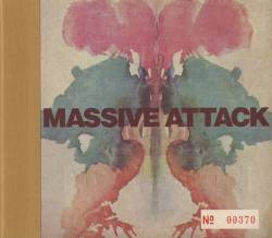Massive Attack : Risingson